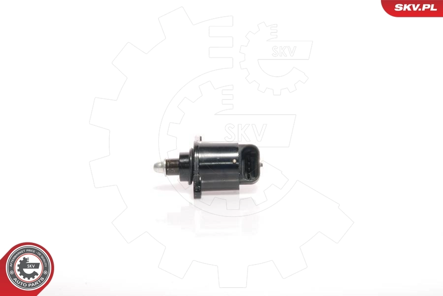 Клапан холостого хода SKV 08SKV020 цена, от 10.53 USD