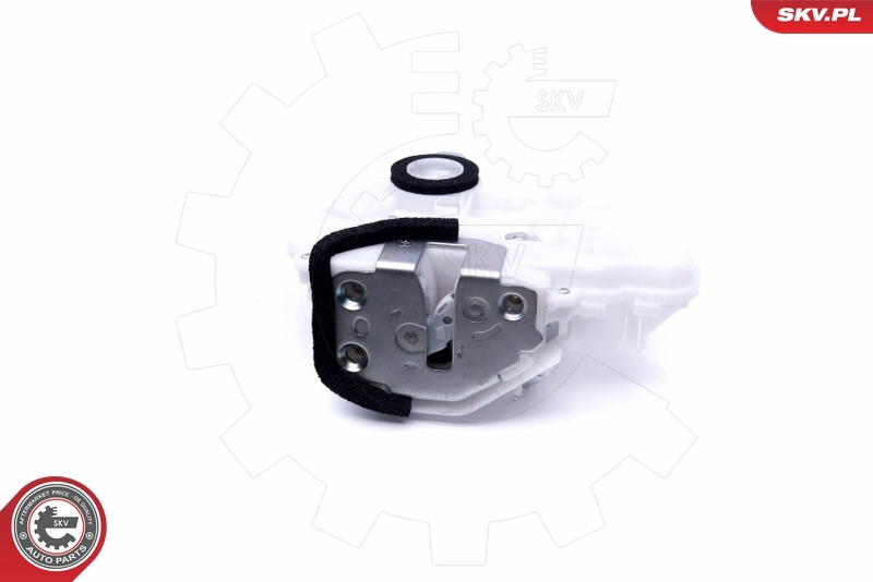Запор кабины Honda Civic VIII седан (FD, FA) (2005 - 2013) цена, от 37.21 USD