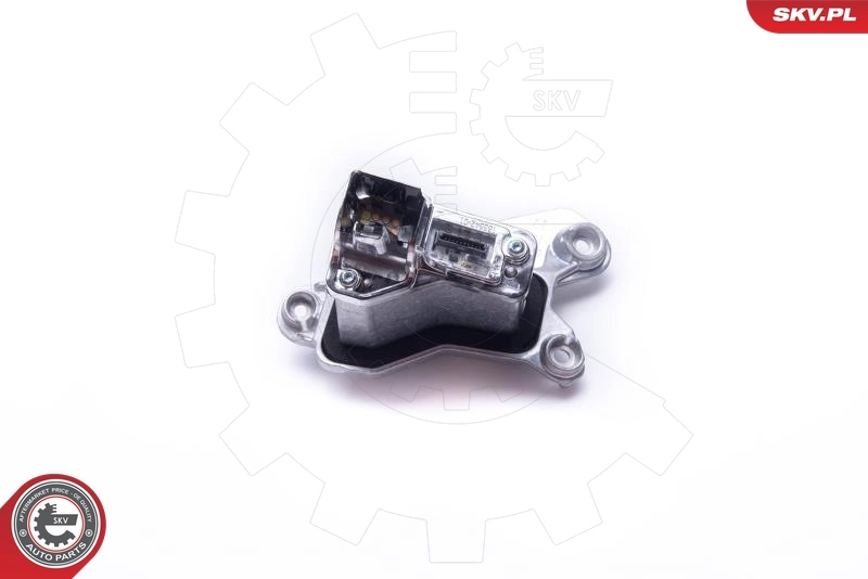 Купить 59SKV127 SKV 