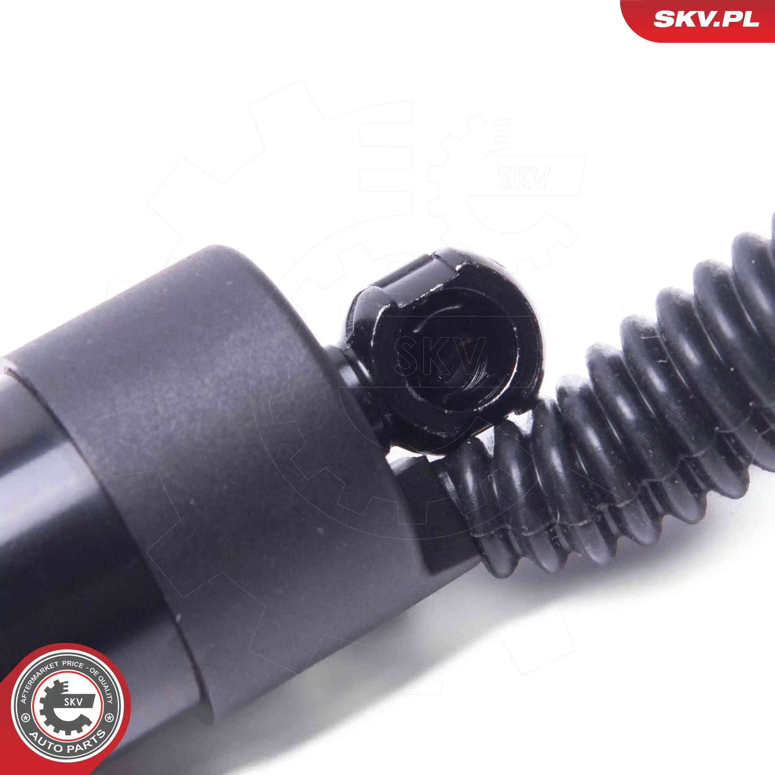 Амортизатор задней двери SKV 52SKV955 цена, от 81.50 USD