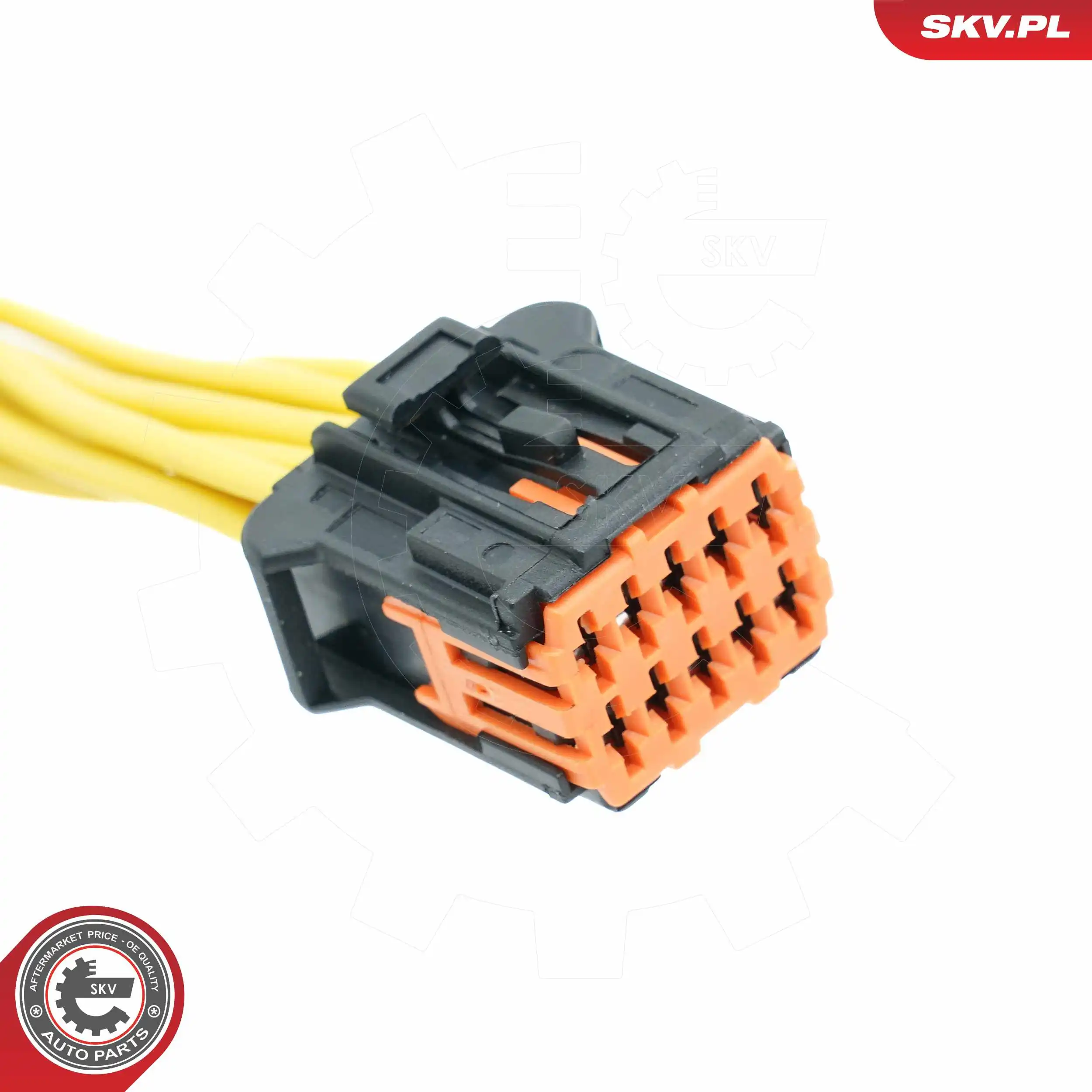  53SKV144 SKV