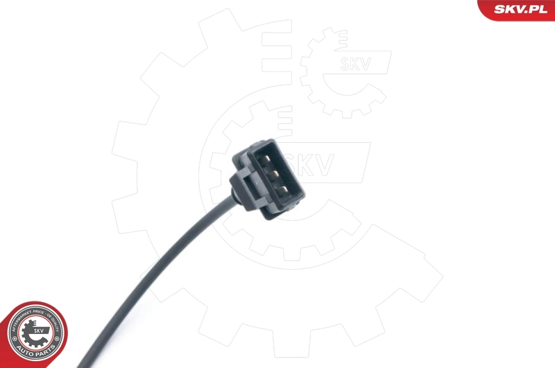 17SKV366 SKV ДПКВ