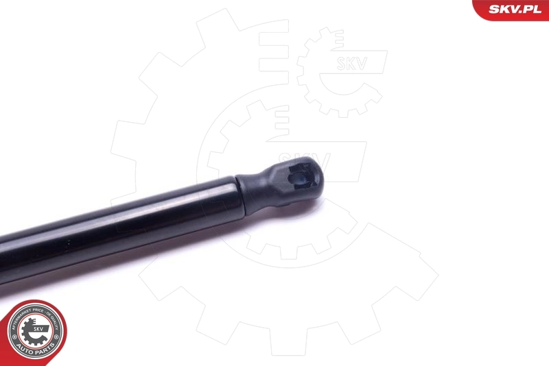 Амортизатор задней двери SKV 52SKV584 цена, от 14.34 USD