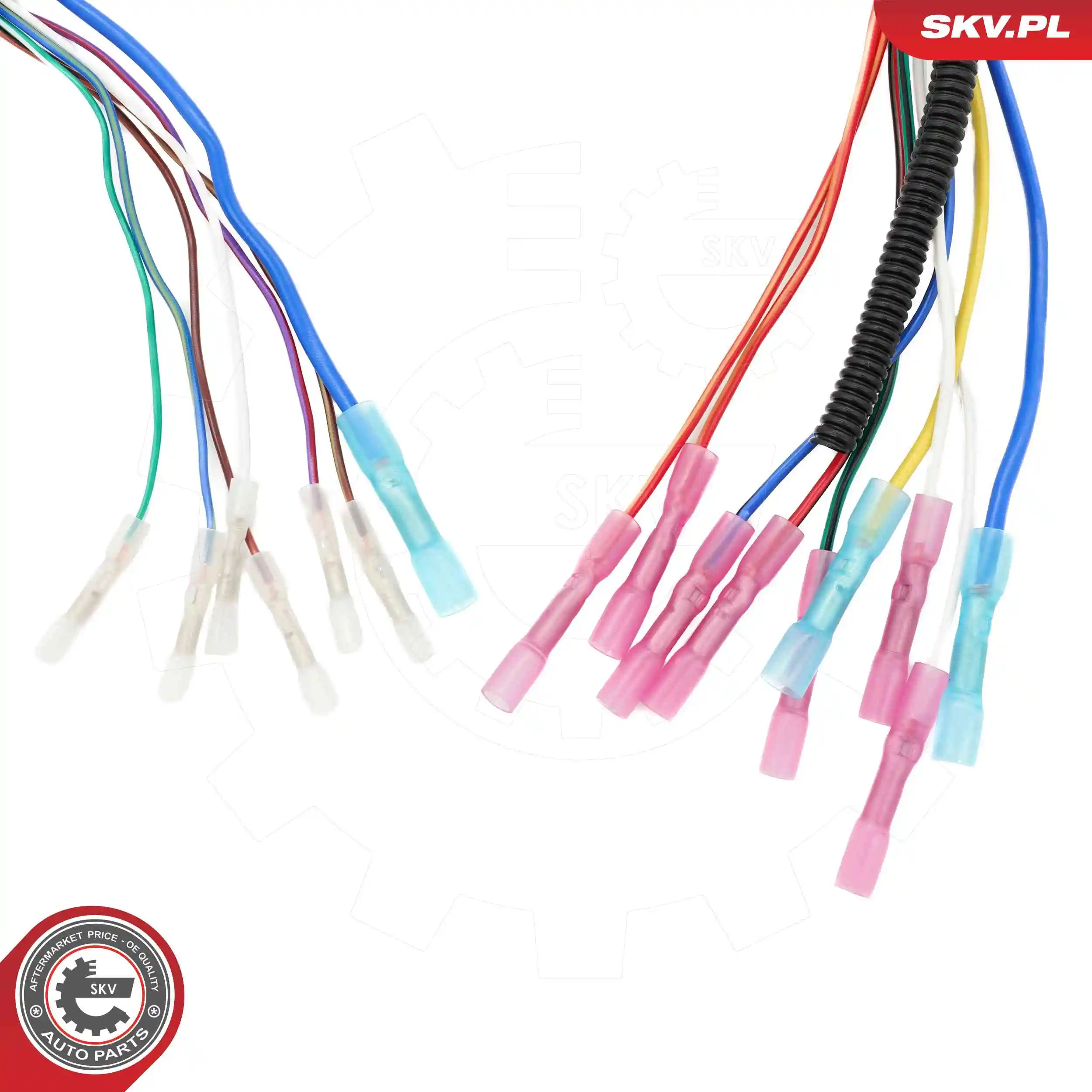  SKV 53SKV155 цена, от 43.00 USD