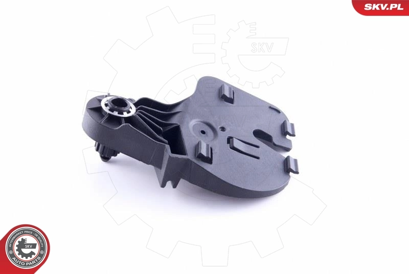 96SKV116 SKV Кронштейн ручки открывания капота
