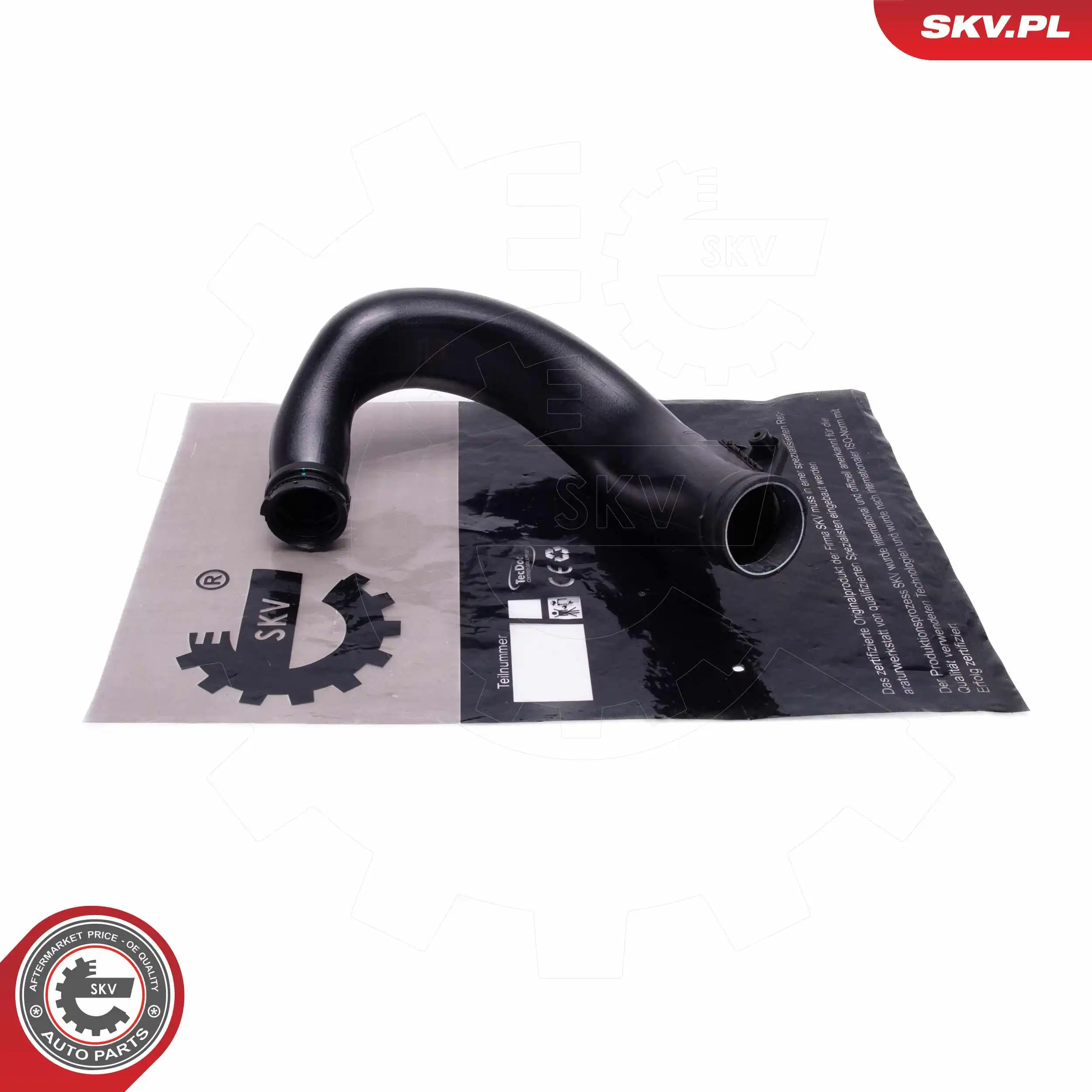 Купить Патрубок воздушного фильтра Бмв 7  F01, F02, F03, F04