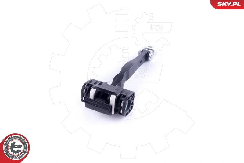 Ограничитель открывания двери, передний SKV 16SKV913 цена, от 15.34 USD