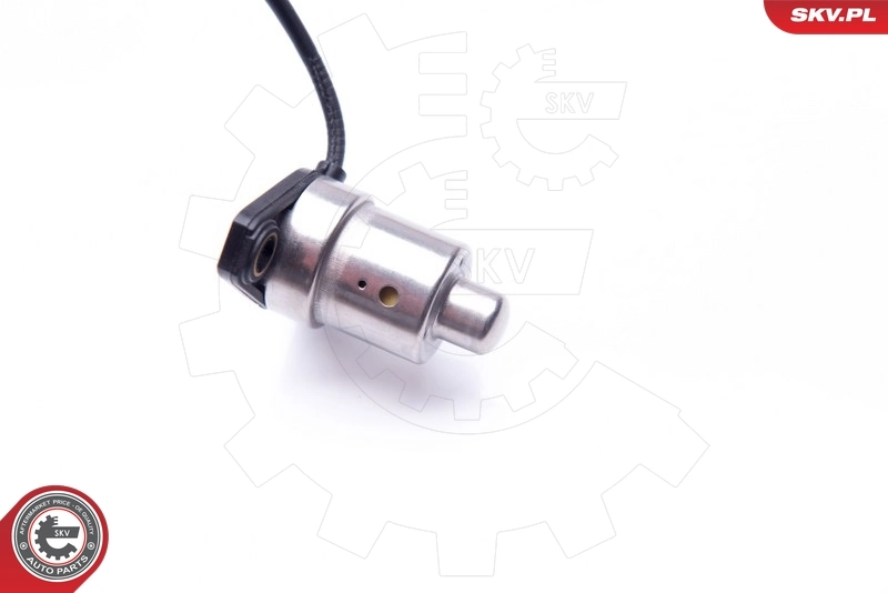 Sensor do nível de óleo de motor Opel Corsa X12