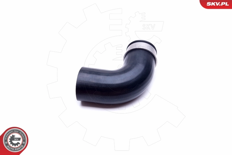  SKV 43SKV239 цена, от 43.27 USD
