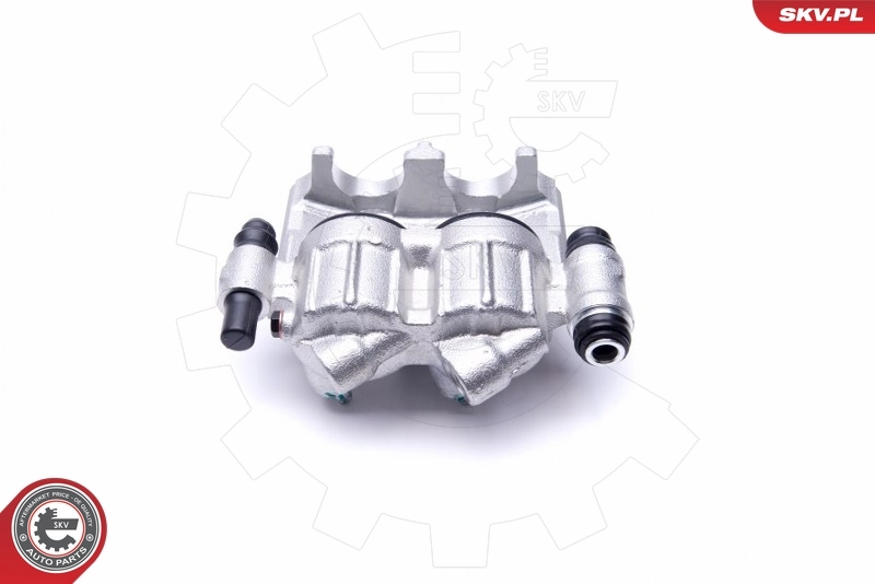 Суппорт тормозной передний левый 46SKV311 SKV