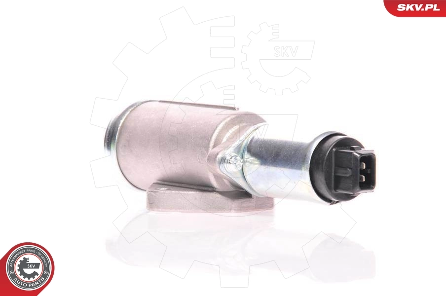 Клапан холостого хода SKV 08SKV220 цена, от 31.58 USD