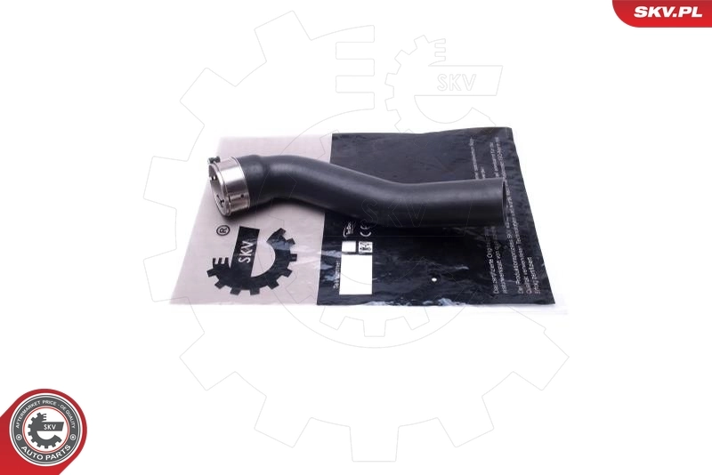 Купить K04891966AB Fiat/Alfa/Lancia 