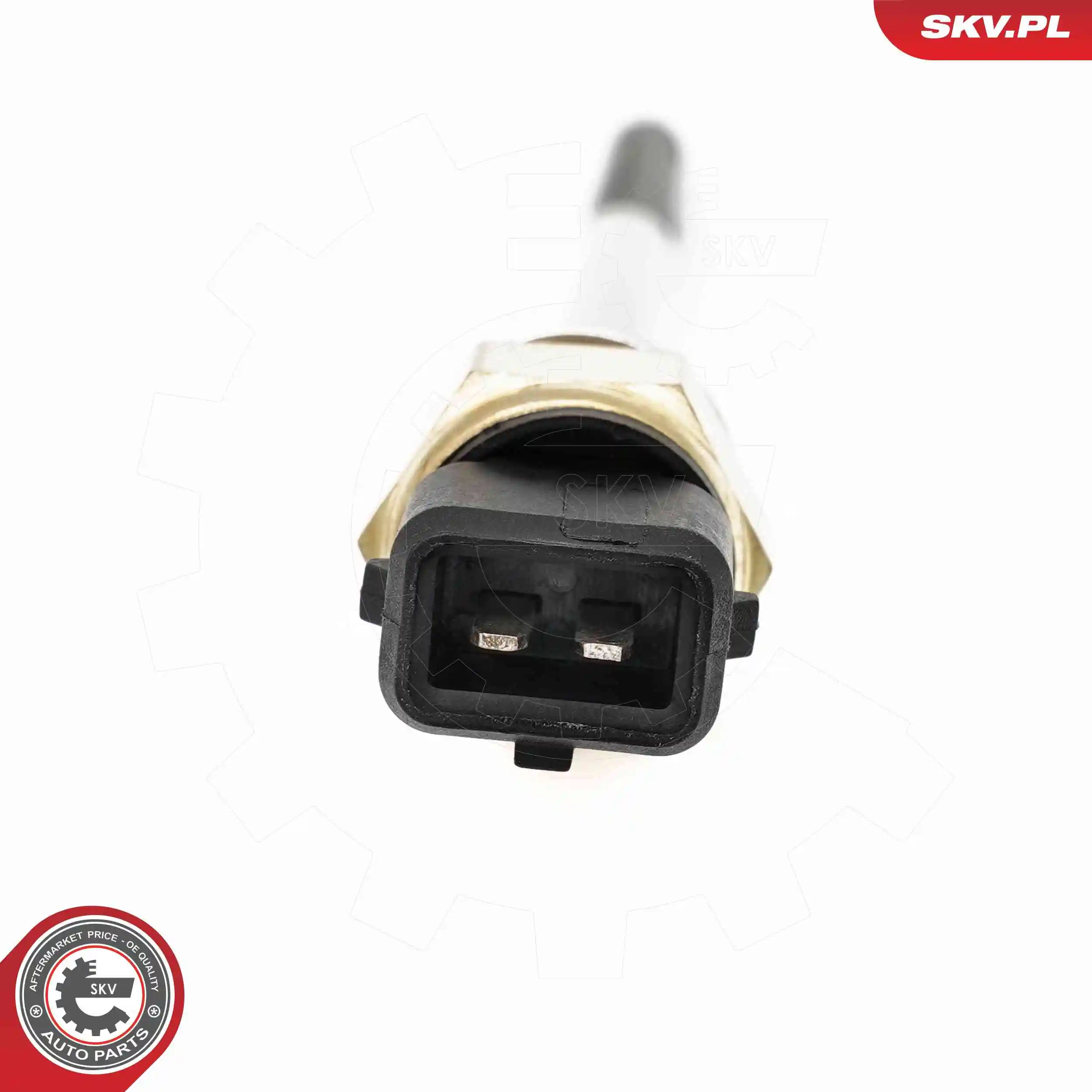 Купить 17SKV934 SKV Датчик уровня масла