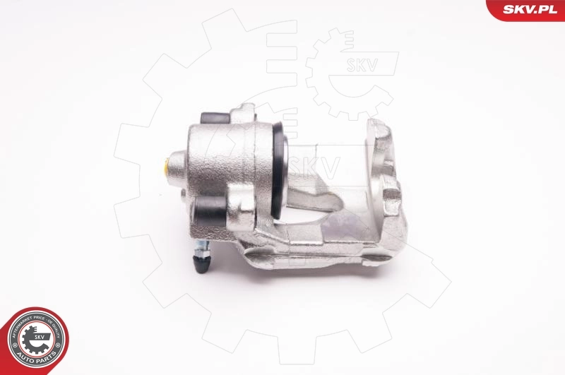 Супорт тормзной SKV 23SKV111 цена, от 25.34 USD