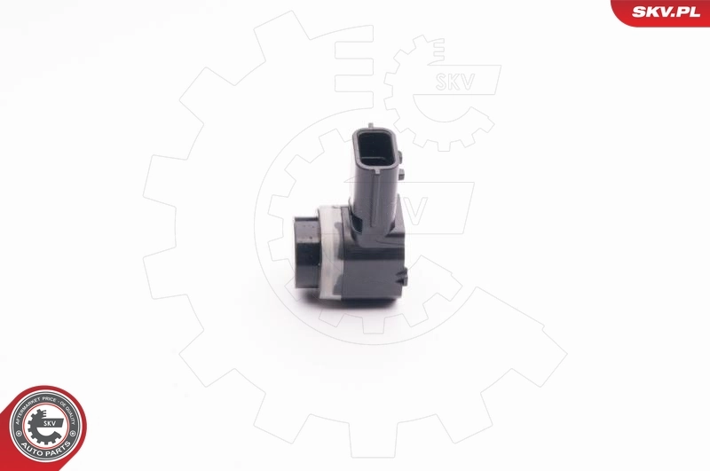 Акустическая парковочная система SKV 28SKV060 цена, от 25.34 USD