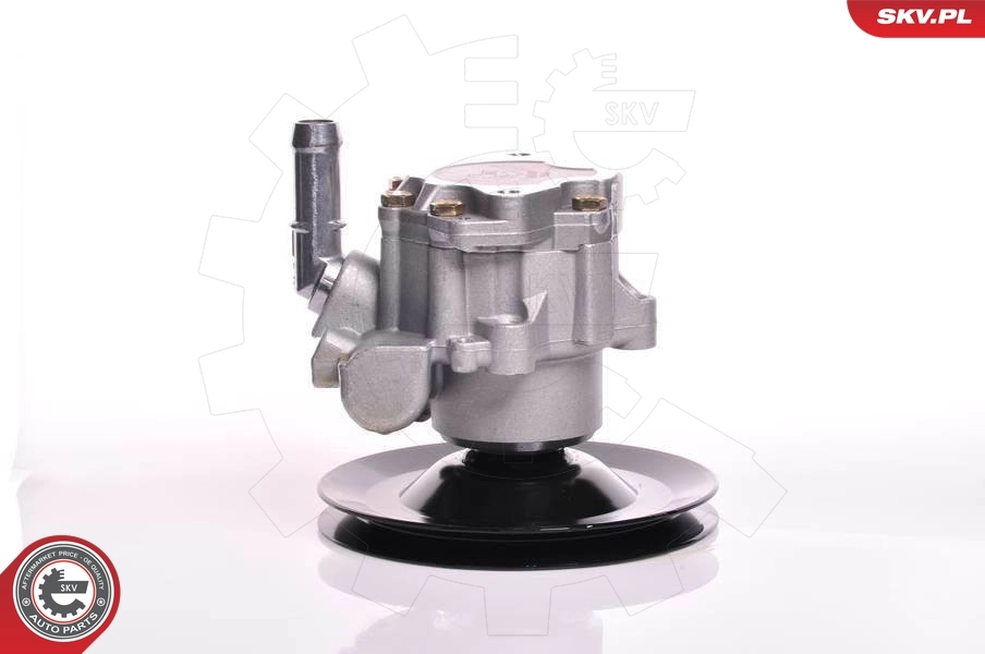 10SKV169 SKV ГУР руля