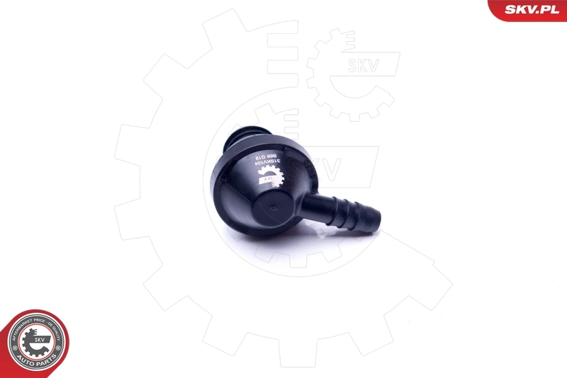 Датчик газов картера SKV 31SKV104 цена, от 14.96 USD