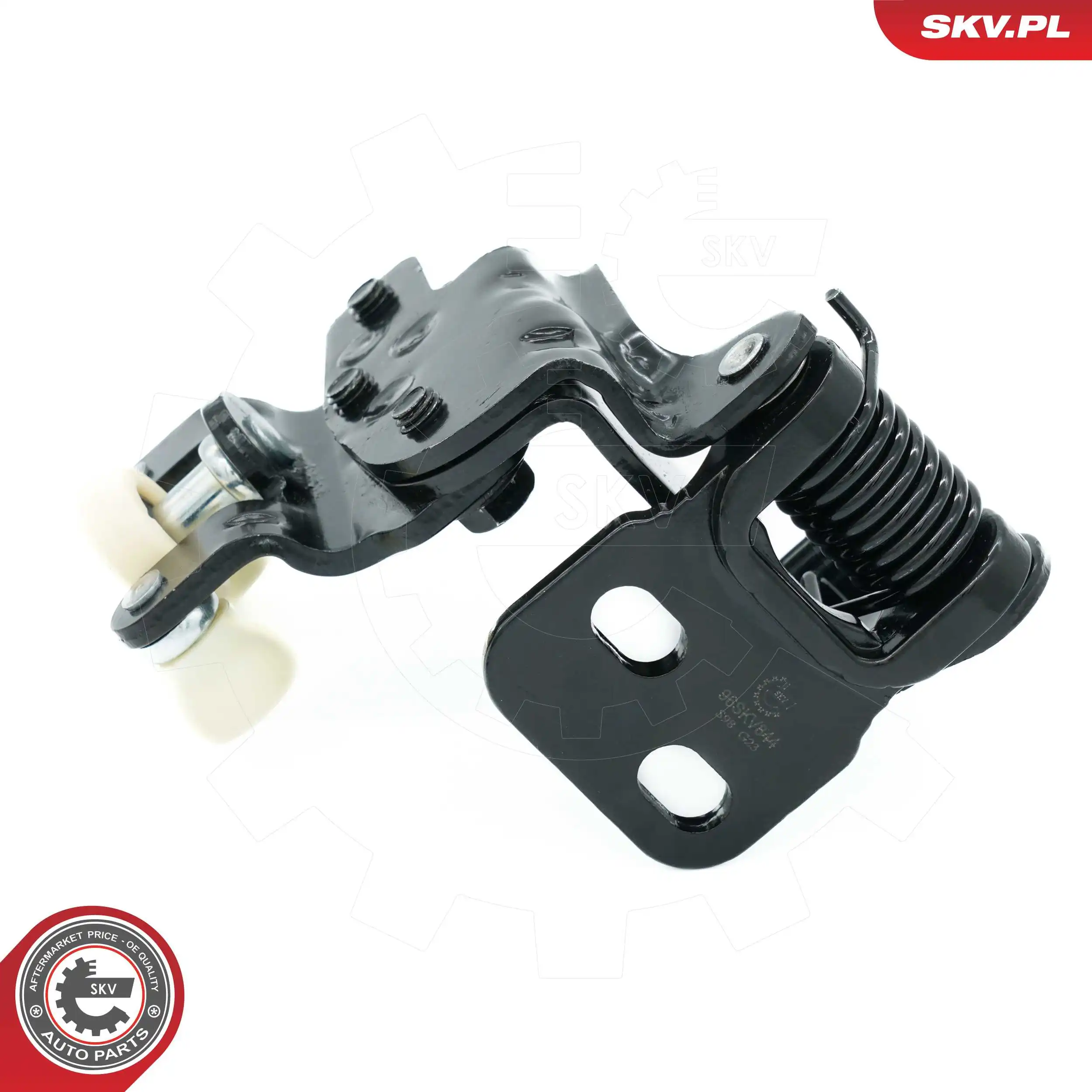  Ford 1805254 цена, от 34.27 USD
