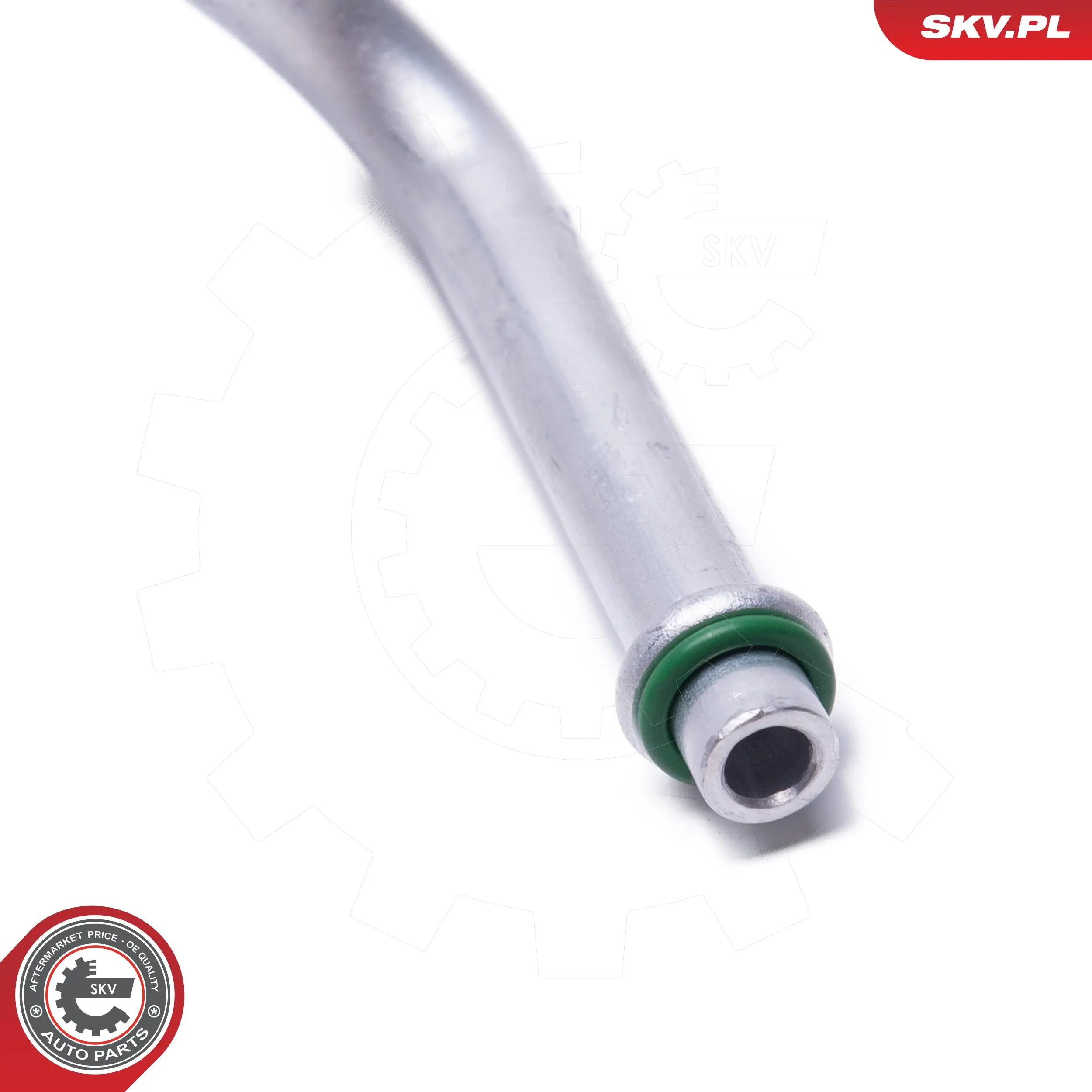  SKV 54SKV700 цена, от 23.50 USD