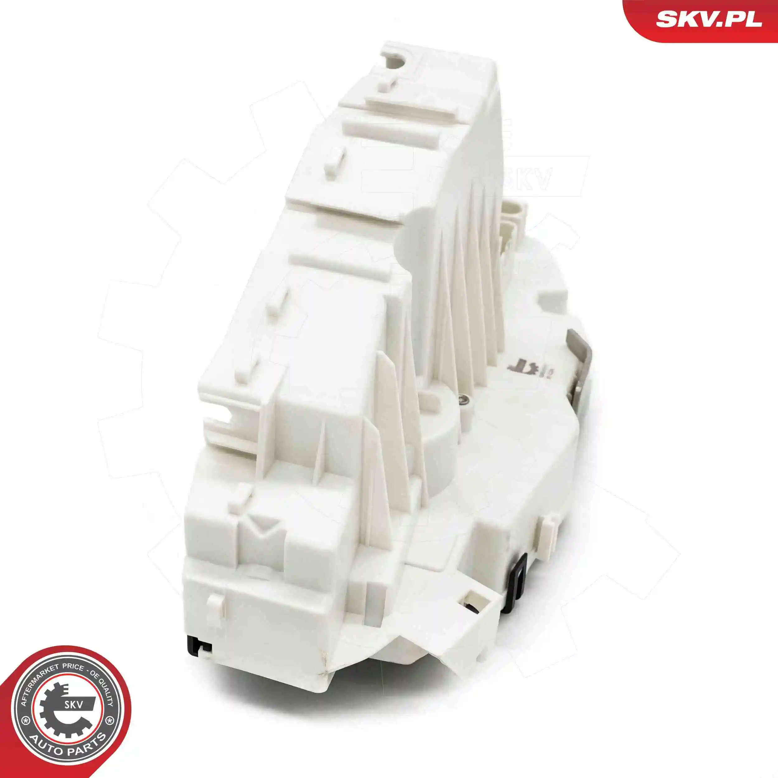 Запор кабины SKV 60SKV311 цена, от 228.05 USD