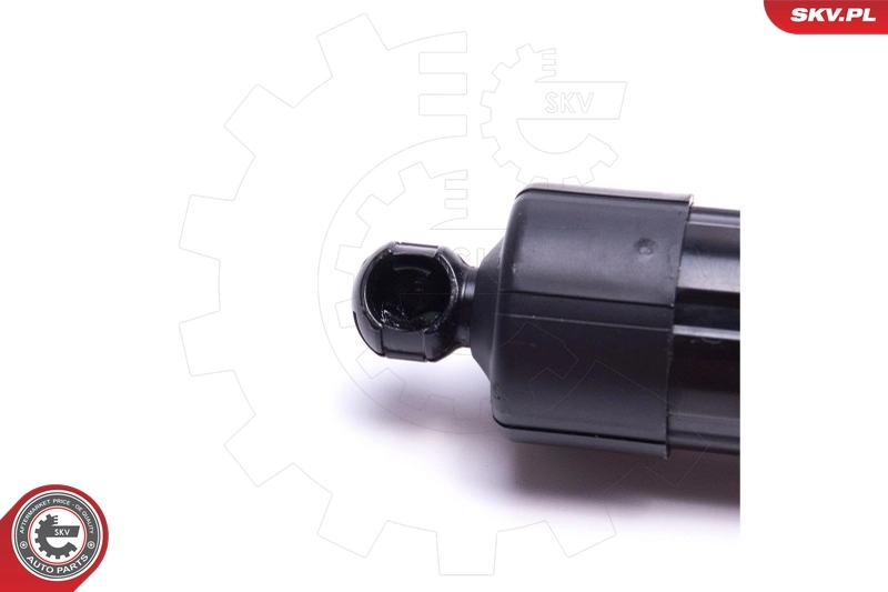 52SKV915 SKV Амортизатор крышки багажника
