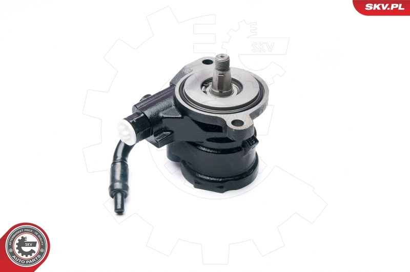 Насос гидравлики Shaftec HP1086 цена, от 97.59 USD
