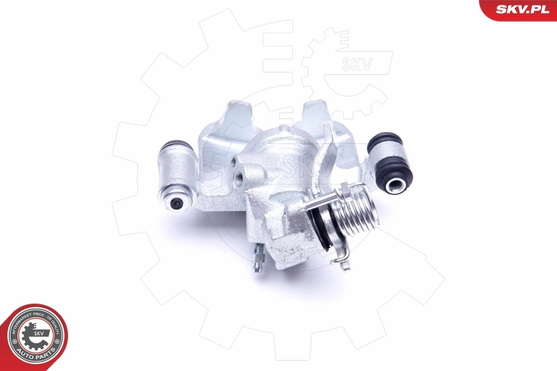 Суппорт задний правый 50SKV514 SKV