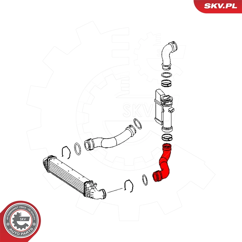 Купить 24SKV512 SKV 