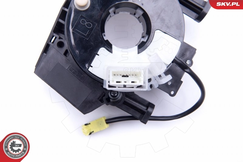 Купить 96SKV526 SKV Шлейф Airbag