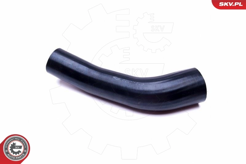 Купить K52079980AB Fiat/Alfa/Lancia Патрубок интеркулера