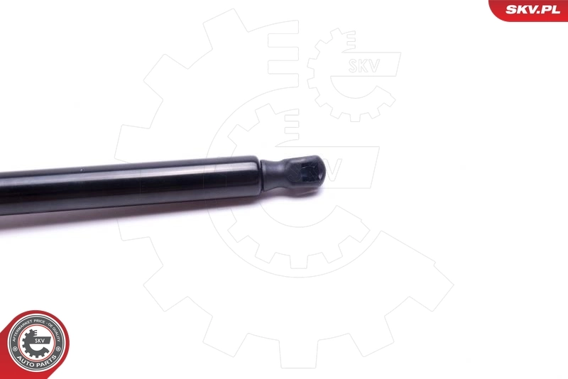 Амортизатор задней двери SKV 52SKV574 цена, от 11.85 USD