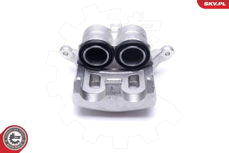 Тормозной суппорт SKV 56SKV082 цена, от 65.87 USD