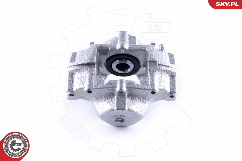 Задний правый суппорт SKV 55SKV224