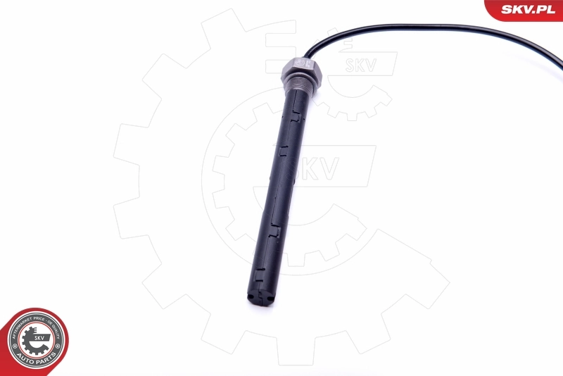 Датчик уровня масла двигателя SKV 17SKV399 цена, от 34.68 USD
