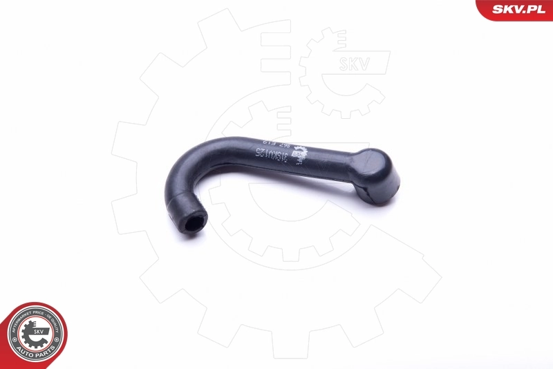  SKV 31SKV125 цена, от 13.34 USD