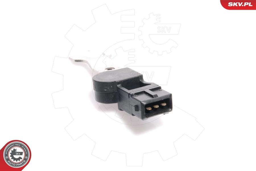 Sensor de posição da árvore distribuidora Opel Vectra 31