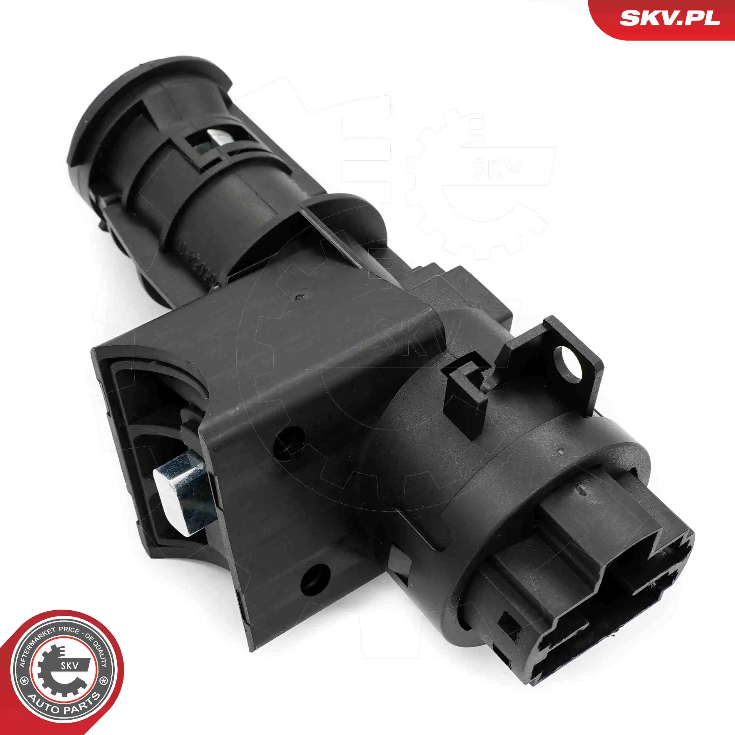 Fecho de ignição Fiat Palio 178DX