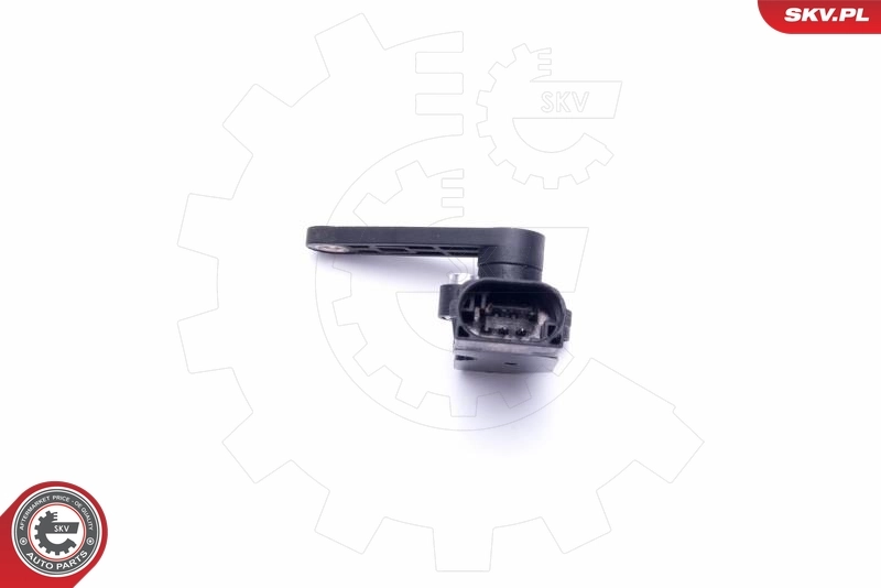Регулятор положения кузова передней подвески SKV 17SKV672 цена, от 34.21 USD