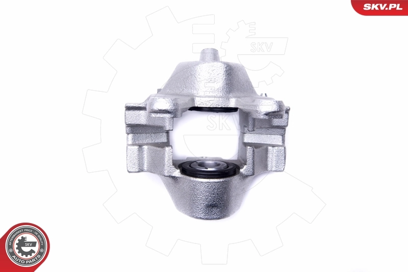 Задний левый суппорт SKV 46SKV473 цена, от 31.67 USD