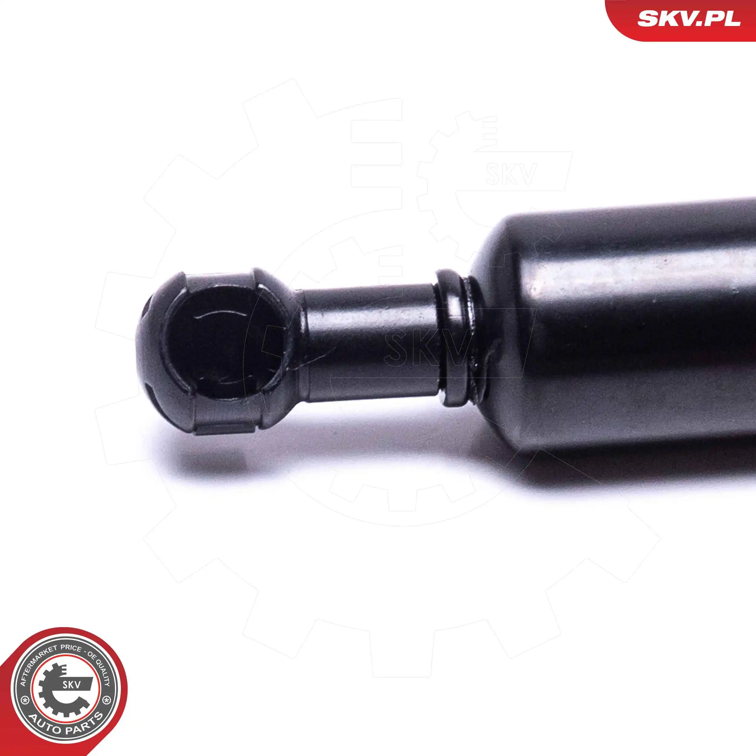 Амортизатор задней двери SKV 52SKV824 цена, от 9.61 USD