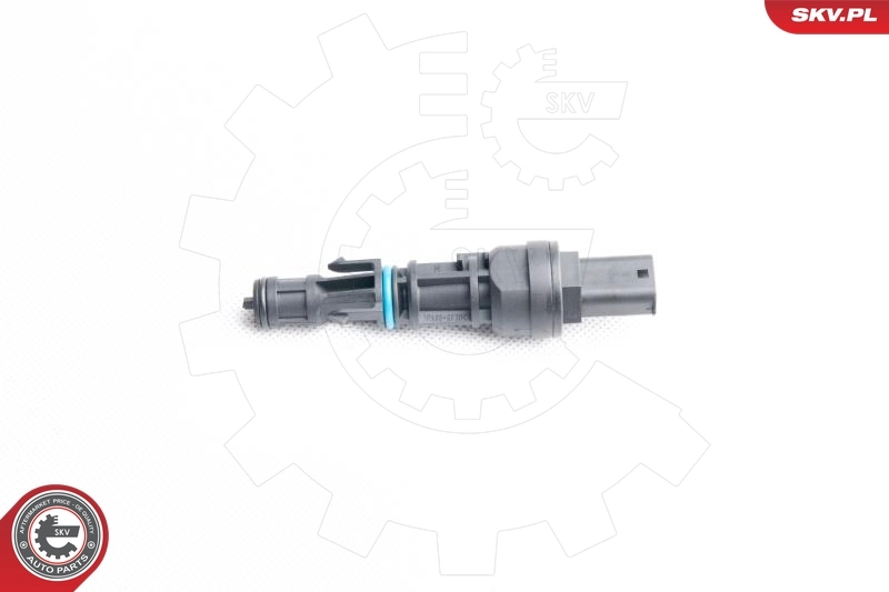 Sensor de velocidade Renault Espace 4 JK0