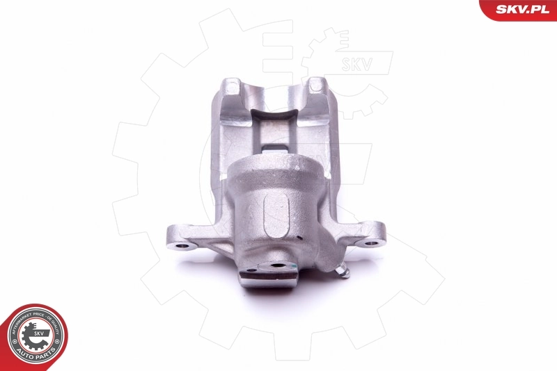 Суппорт задний правый 45SKV814 SKV