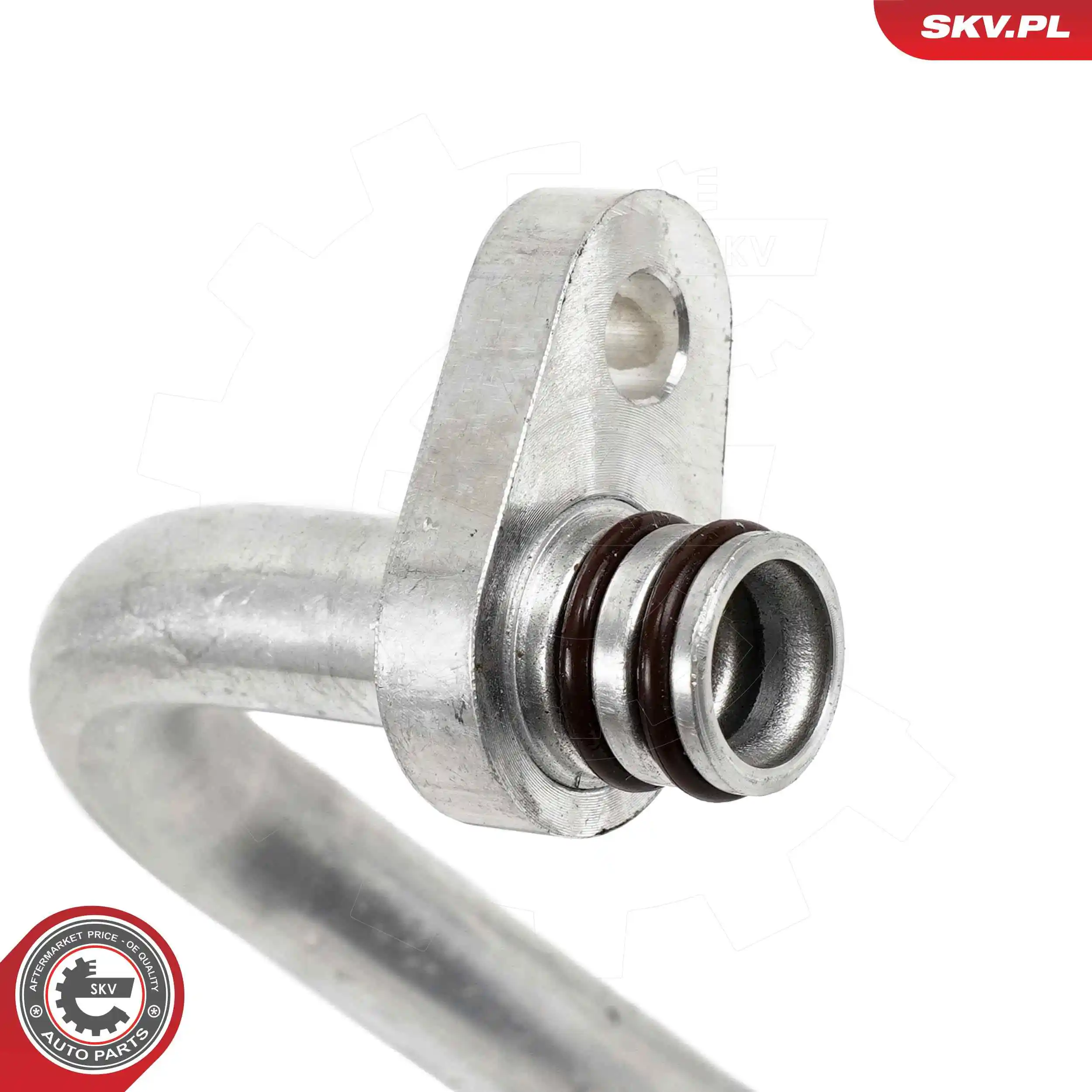 Купить 54SKV691 SKV 