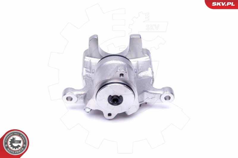 Суппорт задний левый 44SKV033 SKV