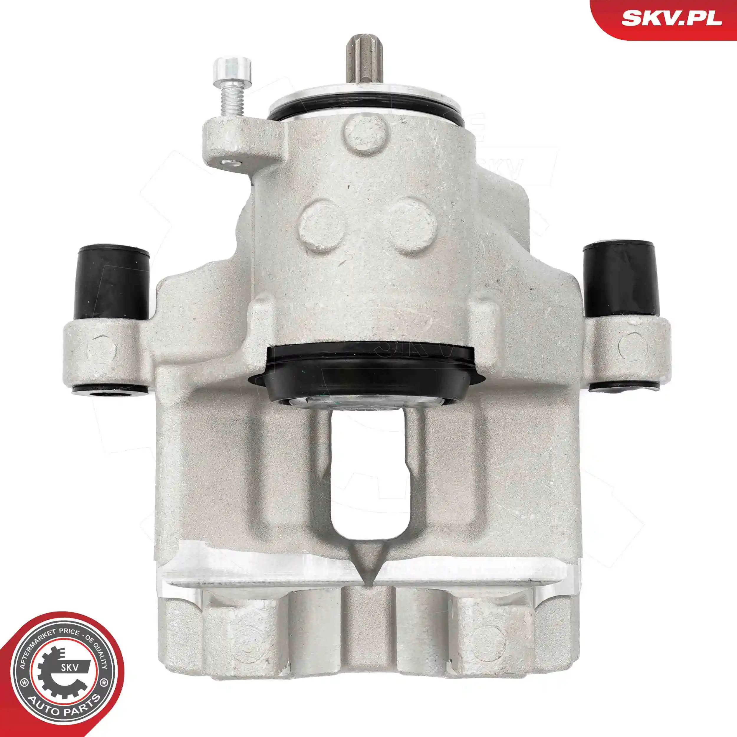 Тормозной суппорт правый задний SKV 56SKV634 цена, от 83.35 USD