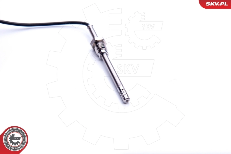 5149258AA Chrysler Датчик температуры отработавших газов (ОГ), после сажевого фильтра