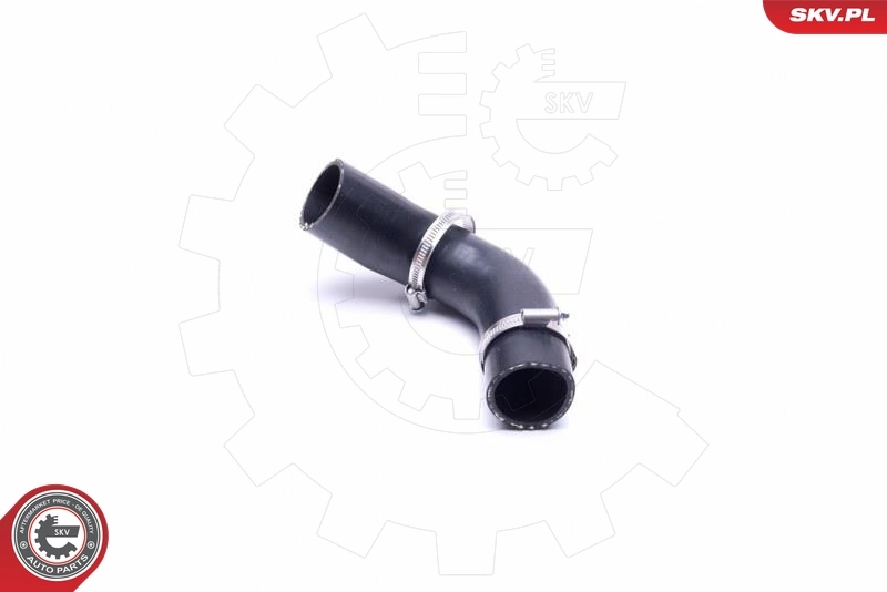  SKV 43SKV495 цена, от 28.36 USD