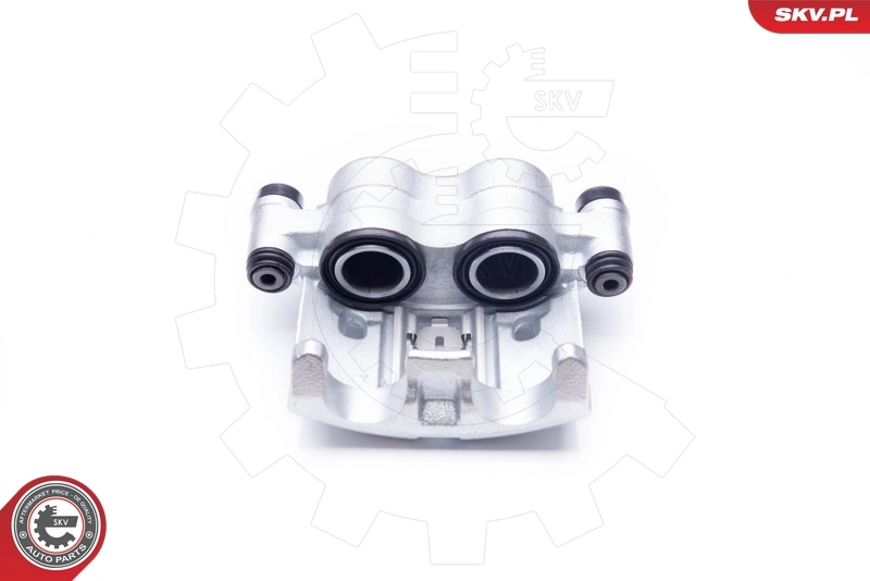 Тормозной суппорт SKV 34SKV832 цена, от 82.66 USD