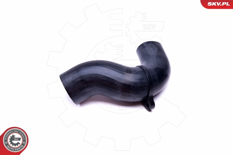  SKV 43SKV470 цена, от 13.62 USD
