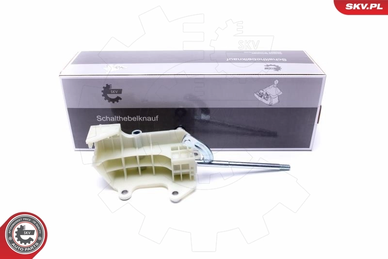  55228950 Fiat/Alfa/Lancia